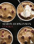 Hopkinson, Simon - Simon Hopkinson Cooks