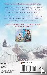 Hope, Maggie - Orphan Girl
