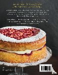 Jenne, Gerhard - Konditor & Cook