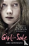 McDonnell, Lara - Girl for Sale
