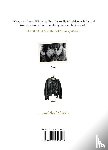 Berest, Anne, Diwan, Audrey, Maigret, Caroline de, Mas, Sophie - How To Be Parisian