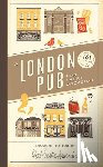 Herb Lester Associates Limited - A London Pub for Every Occasion