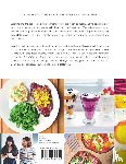 Hemsley, Jasmine, Hemsley, Melissa - The Art of Eating Well
