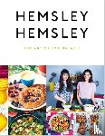 Hemsley, Jasmine, Hemsley, Melissa - The Art of Eating Well