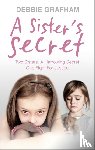 Grafham, Debbie - A Sister's Secret