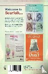 Littler, Richard - Discovering Scarfolk