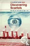 Littler, Richard - Discovering Scarfolk