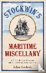 Stockwin, Julian - Stockwin's Maritime Miscellany