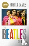 Davies, Hunter - The Beatles Book