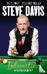 Davis, Steve - Interesting