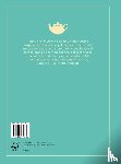 Historic Royal Palaces Enterprises Limited - Tea Fit for a Queen