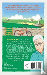 McMillan, Ian - Neither Nowt Nor Summat