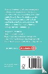 Transport for London - London on Two Wheels