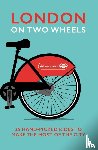 Transport for London - London on Two Wheels