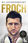Froch, Carl - Froch