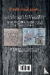 Champion, Matthew - Medieval Graffiti