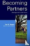 Rogers, Carl - Becoming Partners