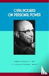 Rogers, Carl - Carl Rogers on Personal Power