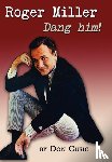 Cusicd, Don - Roger Miller