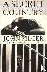 Pilger, John - A Secret Country