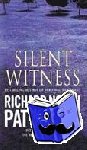 Patterson, Richard North - Silent Witness