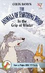 Dann, Colin - In The Grip Of Winter