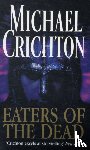 Crichton, Michael - Eaters Of The Dead