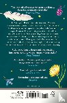 Byatt, A S - Angels And Insects