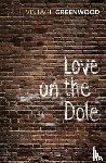 Greenwood, Walter - Love On The Dole