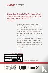 Barthes, Roland - A Roland Barthes Reader