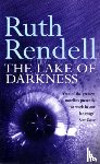 Rendell, Ruth - The Lake Of Darkness