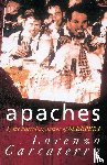 Carcaterra, Lorenzo - Apaches