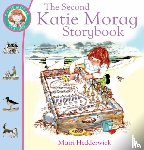 Hedderwick, Mairi - The Second Katie Morag Storybook