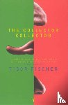 Fischer, Tibor - The Collector Collector