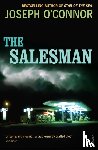 O'Connor, Joseph - The Salesman