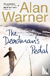 Warner, Alan - The Deadman's Pedal