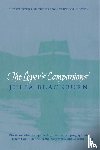 Blackburn, Julia - The Leper's Companions