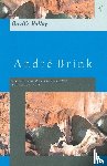 Brink, Andre - Devil's Valley