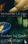 Gould, Stephen Jay - Wonderful Life