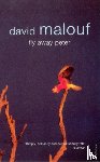 Malouf, David - Fly Away Peter