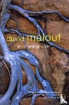 Malouf, David - An Imaginary Life