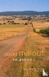 Malouf, David - The Great World