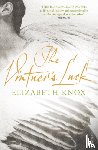 Knox, Elizabeth - The Vintner's Luck
