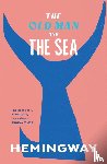 Hemingway, Ernest - The Old Man and the Sea