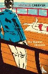 Cheever, John - The Wapshot Chronicle