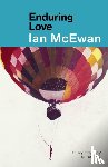 McEwan, Ian - Enduring Love