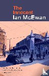 McEwan, Ian - The Innocent
