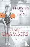 Chambers, Clare - Learning To Swim