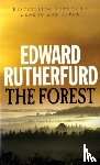 Rutherfurd, Edward - The Forest