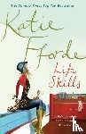 Fforde, Katie - Life Skills